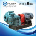 Centrifugal pump used in the primary scrubbing process